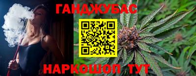 трава Камышлов