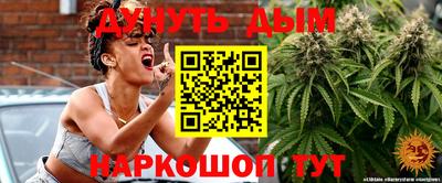 круглые Кандалакша