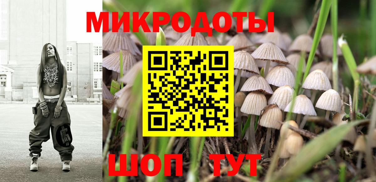 Комсомольск-на-Амуре  Галлюциногенные грибы ЛСД  Вход с VPN  Галлюциногенные грибы Psilocybine cubensis 